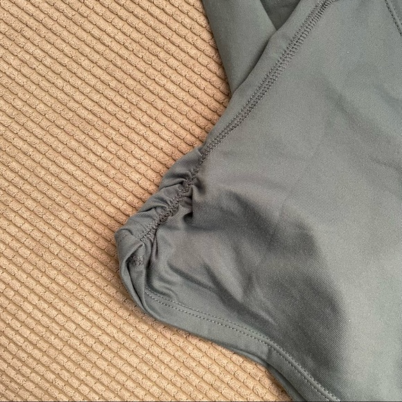 Free People Movement Open Back Athletic Top - Picture 7 of 10